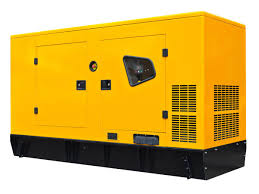 Generators