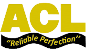 Allied Commercial Exporters Limited