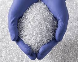 Resins, compounds, and engineered plastics
